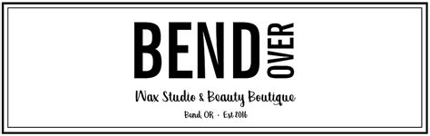 bendover wax|OUR SERVICES .